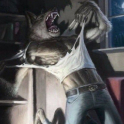 SO