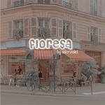 ʚ floresa ɞ