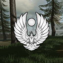 Dawn of War: District 2