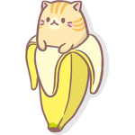 #Banana peps