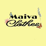 maiva