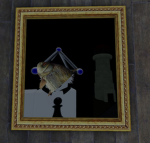 A_D4 studios