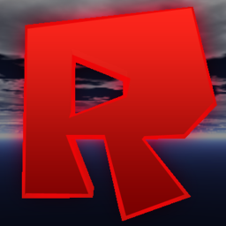 Roblox Adventure: The Rise of Nobeesi icon