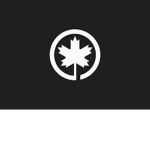 =-Air Canada-=