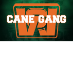 Cane Gang