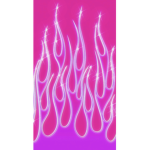 vzprayz
