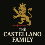 || La Famiglia Castellano ||