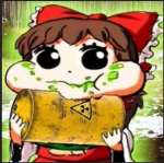 Raymoo's Workshop