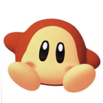 waddle dee fanz