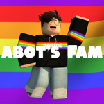 aBot's Fam