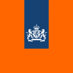 [NL] Ministry οf Defence