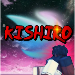 Kishiro [RE RELEASE]