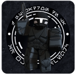 Imperial Commandos 〔TGE〕