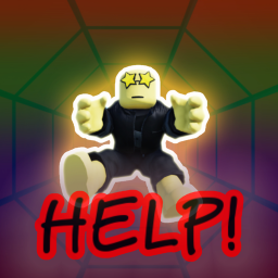 [🧿FREE BETA] Manhole: Endless falling