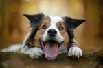 King dogs of god