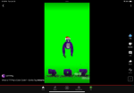 Provr70
