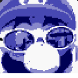 Josi's Be Bored Simulator : ULTRA
