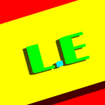 L.E Games
