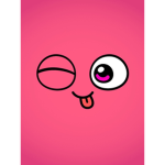 Derp Studios :D