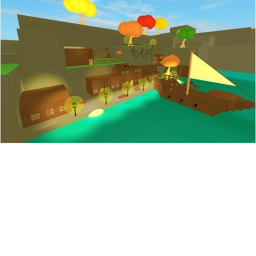 Game yes