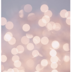 Blush Boutique Clothing