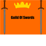 Guild of Swords