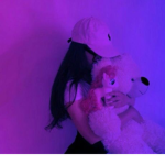 YEEEEEEEEEEEEEEEEEEEEEEEEEEEEEEEEEEEET