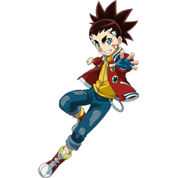 GAME ONLY FOR MEH HOMIES