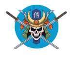 THE BEST GROUP EVER FOR THE ABSTRACT PIRATES