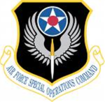 special force gang