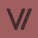 ValiantWorks