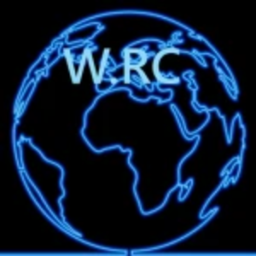 World Roleplay