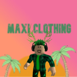 Maxi Clothing