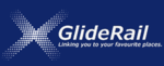 GlideRail