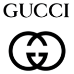 Gucci Clothing |™