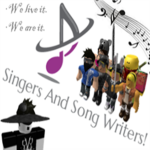 Singers & Song Writers