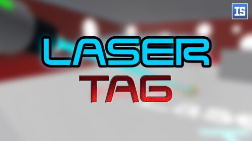 Loe's: Laser Tag