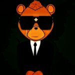 Yvng_Family