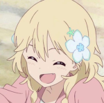 ⋆ ココナッツ⋆