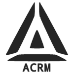 [ACRM] The ACR Mercenaries