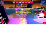 (Roblox Fan Group)