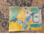 Art is Amazing
