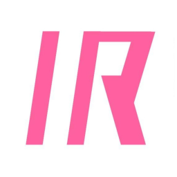 IR 海陰本線