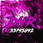 D4R CREW