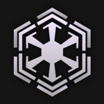 The New Sith Dynasty