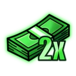 Game Pass Thumbnail