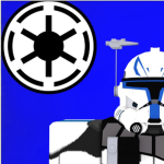·501st·