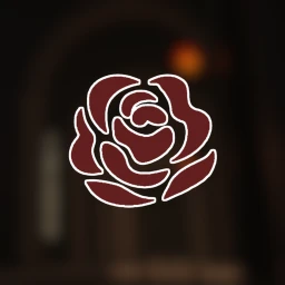 Velvetta icon