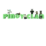 Pinoy Clan Official