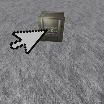 Case Prodigy! [A Case Clicker]